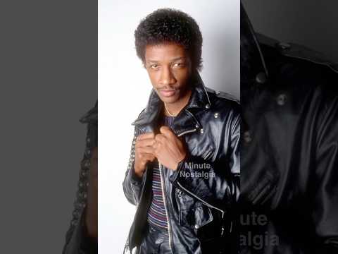 Fresh 1984 Kool & The Gang