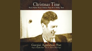 Good King Wenceslas (Organ Version)