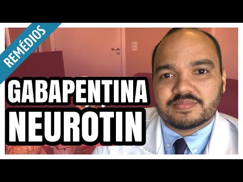 Vídeo: Para que serve 300: perguntas e respostas