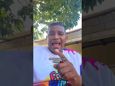 Municipio caracciolo parra y olmedo del edo merida se llevo a cabo un Conversatorio y Cine Foro