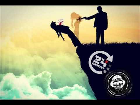 WOLNY/STOPSON/DR MAUS - szczęście (prod. by Evince Beats x Beast Inside Beats)