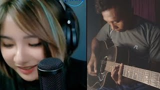Download lagu Salsa bintan - engkang - pop sunda  mp3