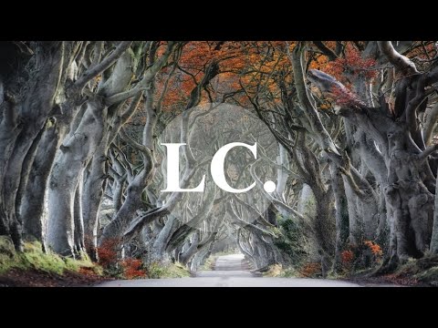 Hanne & Lore - Chateau de Krawall (Andhim Remix)