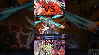 VS（ヴァンキッシュソウル）デッキ #遊戯王マスターデュエル #yugioh #遊戯王 #ネトゲ廃人シュプレヒコール #ヴァンキッシュ