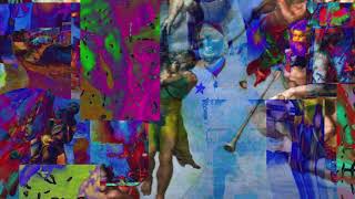 XOV - Dirty Minds (Audio)