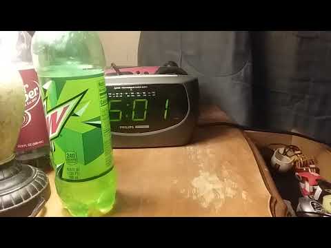 98.5 WTFM in Kingsport, Tennessee