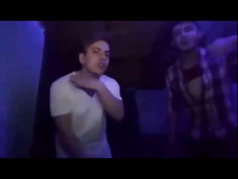 Elleran elvis & Efran ölüm ne mi Live