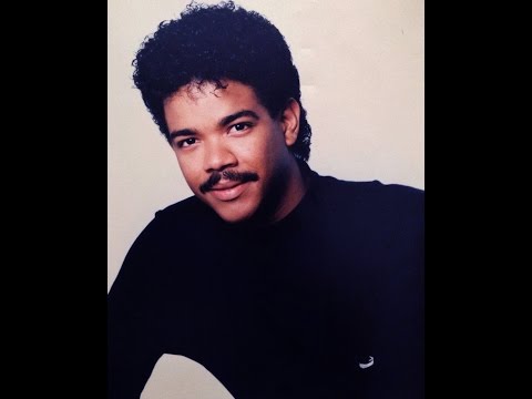 Edwin Abath - Save The World (1987)