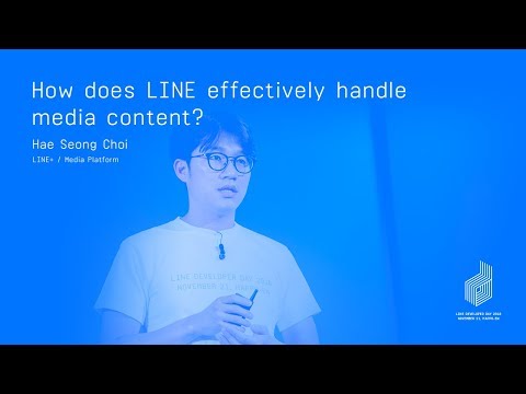 Maggaly (ライン D) - 定義