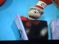 The Wubbulous World Of Dr Seuss Fraggle Rock First Time For Everything