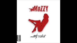 Mozzy Nudity Naked Prod. By MMMonthabeat