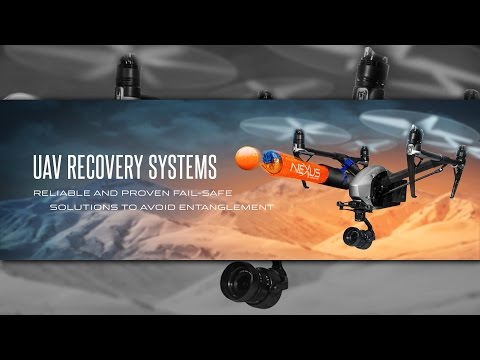 In-Depth at XPONENTIAL 2017 - Indemnis’ Alan Erickson