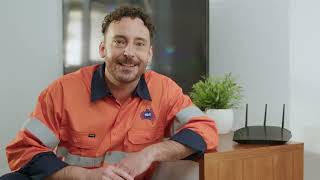 Getting Fibre To The Premises Installed Here’s How The Process Works