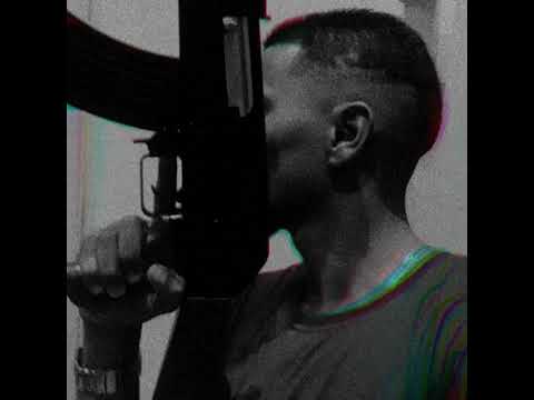 EMPRESARIO DA BOCA - MC Magrinho - @ryrnan