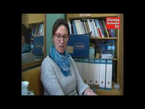 Komisja zakończyła obrady