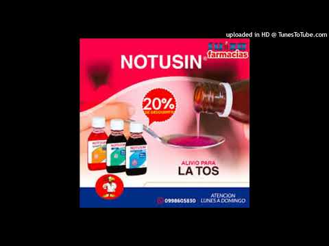 El Virtual x El Yerman x Og Notaloka - De lokoss