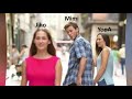 OH My Girl Memes Compilation Just For Real Miracle Part 1
