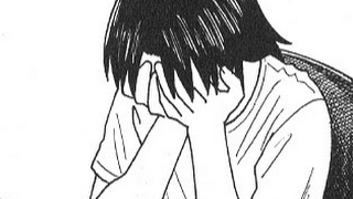 絶対絶命させこちゃん