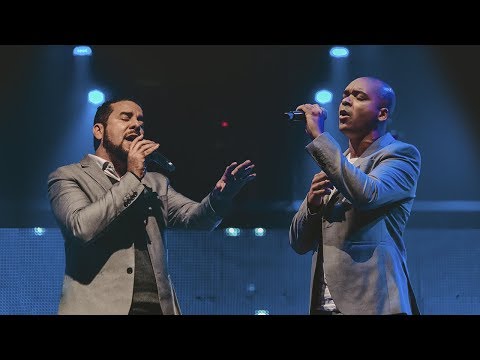 ADORADORES 4 - ESTOU AQUI | @vagnerdida e Jairo Souza