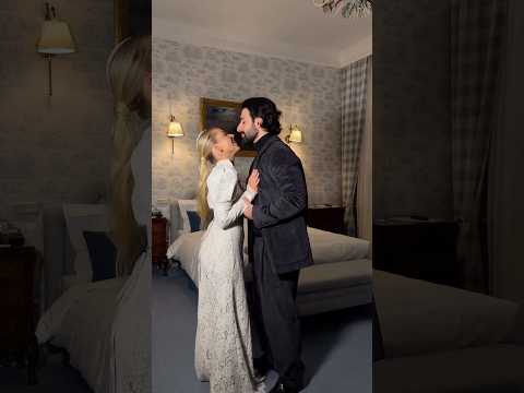 tgk: pollinasha_reserve 🍒