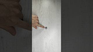 ３D造形制作（光造形）試作㉔塗装