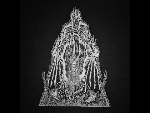 Vetala / Vetëvrakh (Portugal / Bosnia & Herzegovina) - S/T (Split 2019)