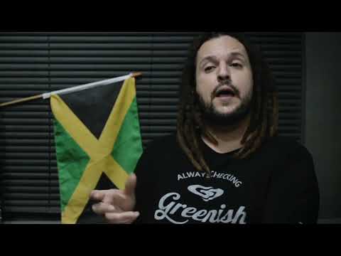 Doc Andread Jó Parte I