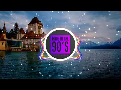 Bitty Mclean - It Keeps Raining Tears From My Eyes (1993) (4K Tunez UK)