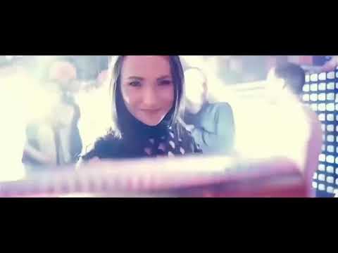 Alex C ft. Y-Ass x Diament x PlanBe - Du Hast Den Schönsten Arsch Der Welt (Lux Blend)