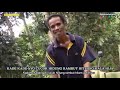 Cikgu Naim Itik Lirik Substitle