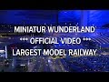 Miniatur Wunderland