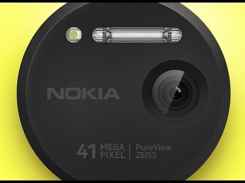 comment localiser nokia lumia 920