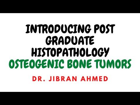 OSTEOGENIC TX II FLETCHERS 5TH E II ROBBINS 10TH E II POST GRADUATE LEARNING II DrJIBRANAHMED