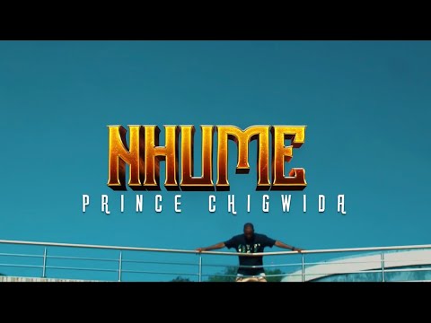 Prince Chigwida - Nhume (Official Video)