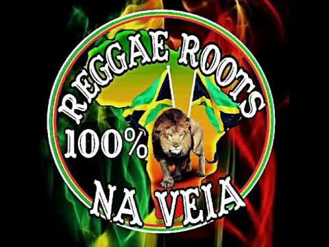 Smokey 07  -  Country Road   -        Melo das Três Putinhas