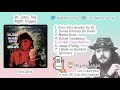 Dr. John  - Croker Courtbullion