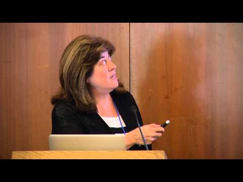 Mens Sana in Corpore Sano (A Sound Mind in a Sound Body):  Aging, Fitness and Cognitive Health