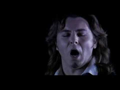 Lucie de Lammermoor (Alagna and Ciofi Duet) Part 1