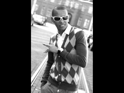 Bollebof ft. Cliffster & Sjentje - Lauw.