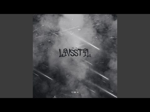 Livsstil