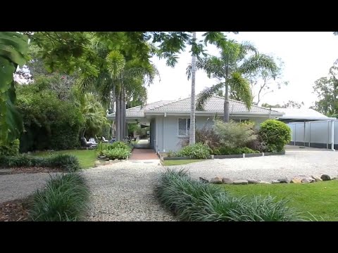 Video for 13 Carter Court, Deception Bay  QLD  4508