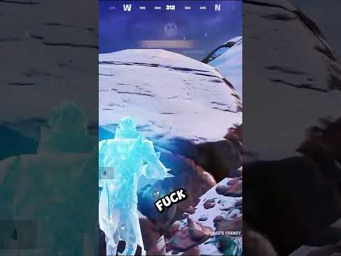 SnakkXD DID NOT🤯 #shorts