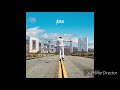 Ninho - Goutte d'eau ( son officiel ) Ninho - Goutte d'eau ( son officiel )