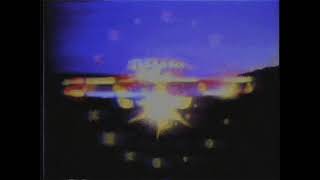 Wonder Music Video