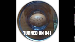 Turned On Podcast 041: DJ Koze, Matthew Herbert, Minilogue, M A N I K, Martin Eyerer