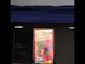 Barney Let S Play School Credits
