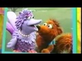 Here Comes To Life Closing To Barney Friends The Complete Fifth Season Tape 1 Episode 3