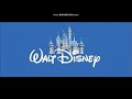 Opening To A Bug S Life 2001 UK DVD