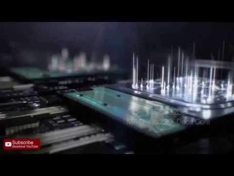 Vernee Apollo Lite 4G Phablet  - Gearbest.com