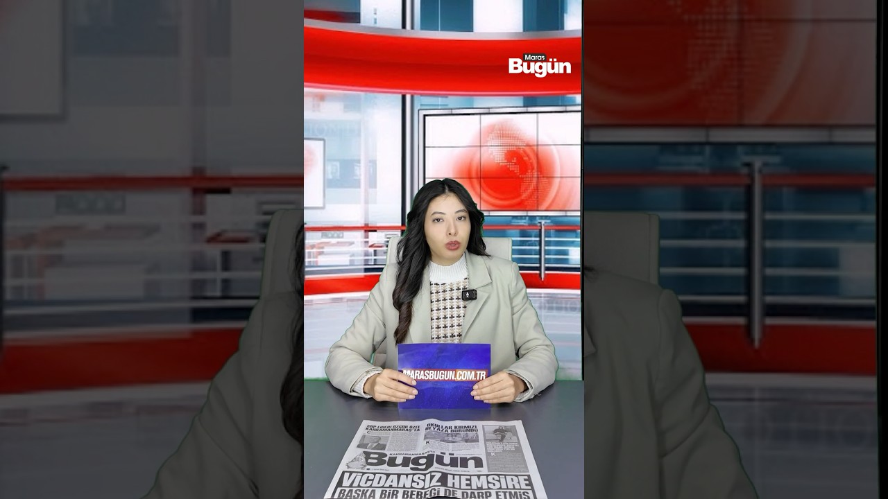 Kahramanmaraş’ta 3 Şubat 2026 günü neler yaşandı? İşte günün özeti